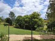 Tropical Coast Retreat - Pet Friendly - Adult only