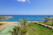 Top Protaras