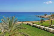 Top Protaras