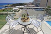 Top Protaras