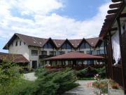 Top Cîmpulung Top Cîmpulung