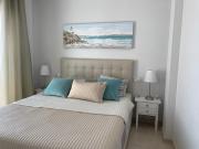 Top Torrevieja