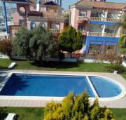 Top Torrevieja