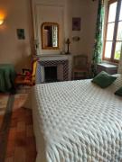 Top LʼIsle-sur-la-Sorgue