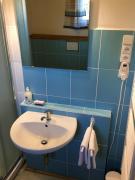 Top Vyšší Brod Top Vyšší Brod