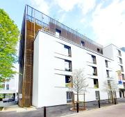 Top Le Kremlin-Bicêtre Top Le Kremlin-Bicêtre