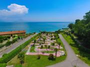 Top Manerba del Garda