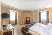 Top Koblenz