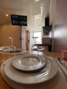 Top Saint-Léger Top Saint-Léger