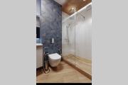 Top Odesa