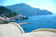 Top Amalfi