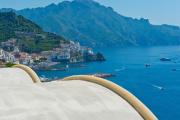 Top Amalfi