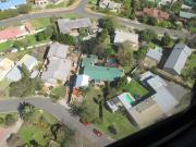 Top Caledon