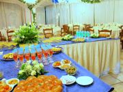 Top Piano di Sorrento