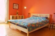Classic Edinburgh Flat in the heart of Morningside Classic Edinburgh Flat in the heart of Morningside