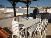 Top Marina di Pescoluse