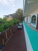 Top Puerto Escondido