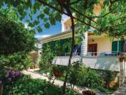 Apartment Sea relief