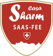 Chalet Casa Sharm Chalet Casa Sharm