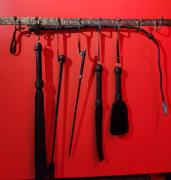 Top Kharkiv Top Kharkiv