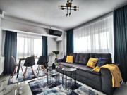 Top Bucharest Top Bucharest