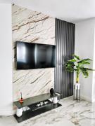 Top Bucharest Top Bucharest