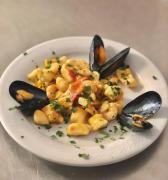 Top Rimini Top Rimini