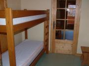 Top Pralognan-la-Vanoise