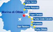 Top Olbia