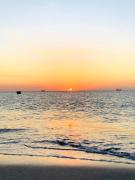 Bello Horizonte, Casa Campestre Los Cerezos