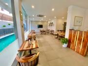 Top Candolim