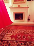 Il Giardino del Melograno