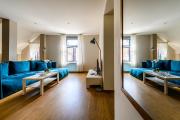 Liepaja Apartments Downtown
