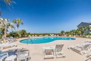 Top Oceanmarsh Subdivision