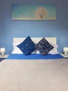 FX Carvalhal FX Carvalhal