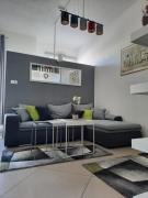 Apartment GS CENTAR Apartment GS CENTAR