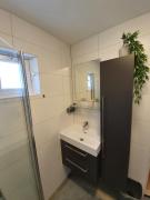 Top Egmond aan Zee Top Egmond aan Zee