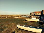 Top Blakeney