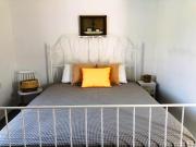 Top Firopótamos Top Firopótamos