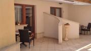 Apartmani Sidro Apartmani Sidro