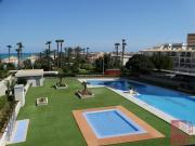 Apartamento Bella Vista - Aqua Nature La Mata