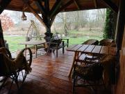 Top Kazimierz Dolny Top Kazimierz Dolny