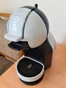 Top Werne an der Lippe