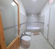 Top Carmen de Patagones