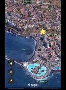 Charming Holidays in Martiánez Beach