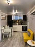 Top Constanţa Top Constanţa