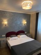 Top Constanţa Top Constanţa