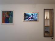 Top Kirchheim unter Teck