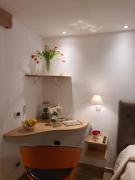 Top Kirchheim unter Teck