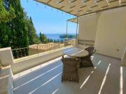 Top Kalámi Top Kalámi